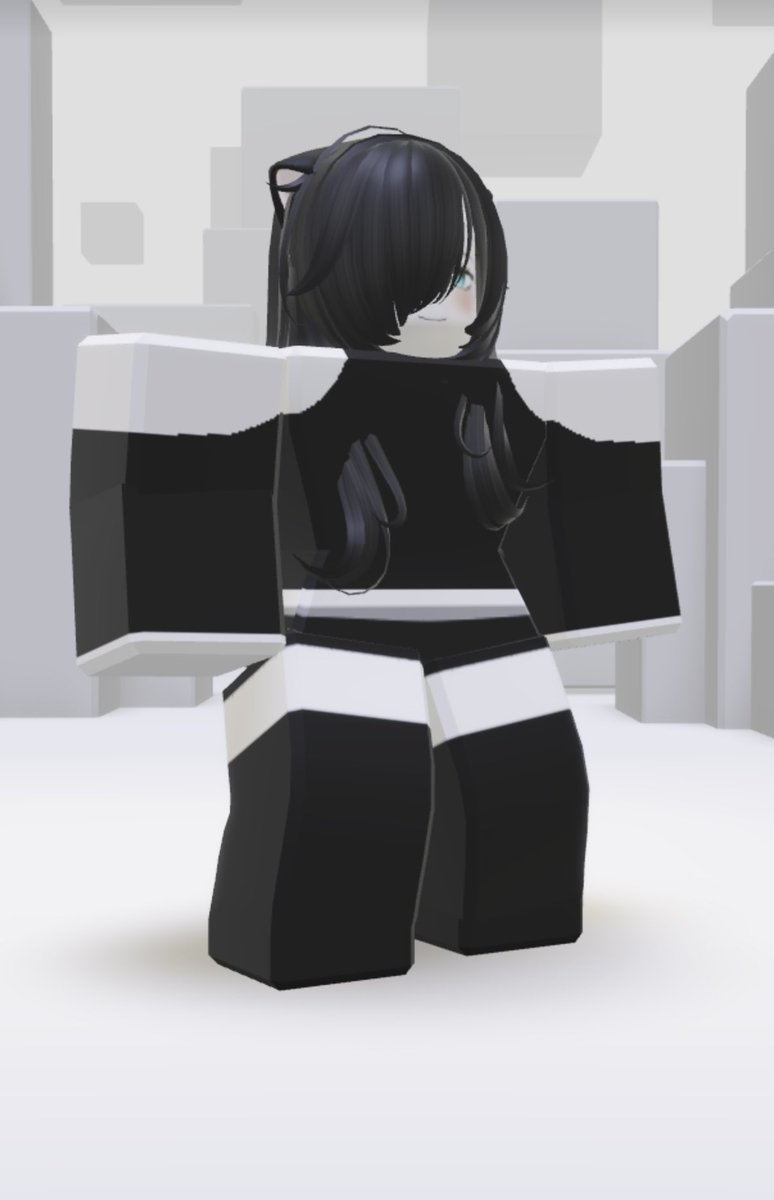 ALTLOLM6666's tweet photo. GUYS DM OR TAG ME IN UR TRIBUTES  IM SO H0RNY :3 #nsfwtwt https://t.co/tIZHT3zjPk