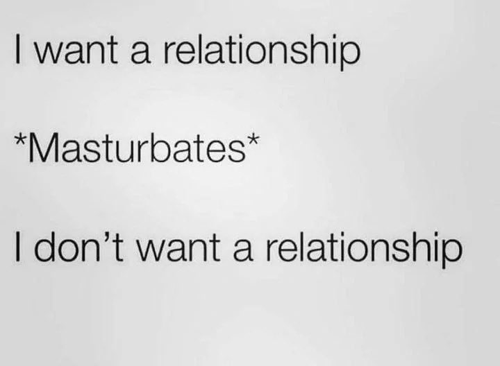 TheSarahArabic's tweet photo. maybe i just need #oncall penis 🤷🏾‍♀️ https://t.co/k0ReiPIMlu