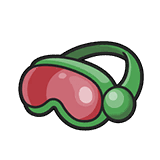 Azulite_poke tweet picture