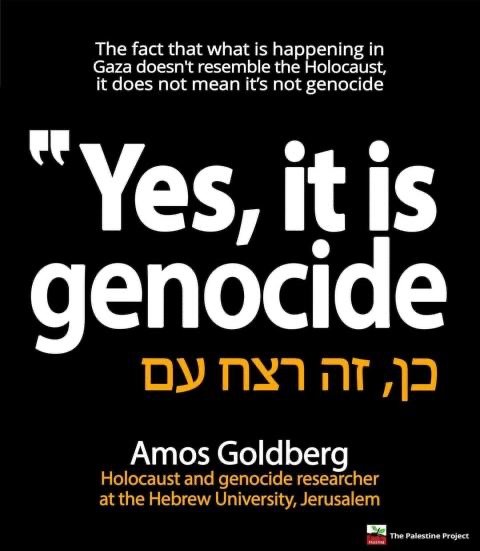 CogitoErgoFuit's tweet photo. @muhammadshehad2 I'm sure Netanyahu would investigate who leaked camp news, instead prosecute  Eichmann, Heydrich, Himmler, FRANZ, Hitler, etc... in case we were in 1945‼️ 

#ArrestNetanyahu
#IsraelTerroristState
#ArrestSmotrich
#ArrestBenGvir
#ArrestFeiglin
#IStandICV

GE-NO-CI-DE https://t.co/A603hZ1UmH