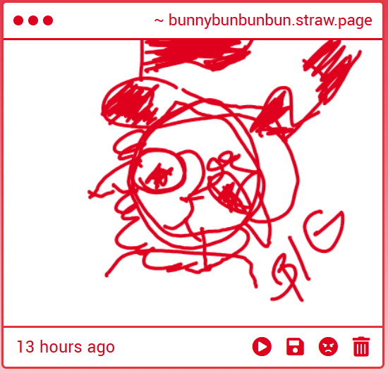 machiinebun's tweet photo. thank you anons he's gorgeous https://t.co/mPRIgAqDPm