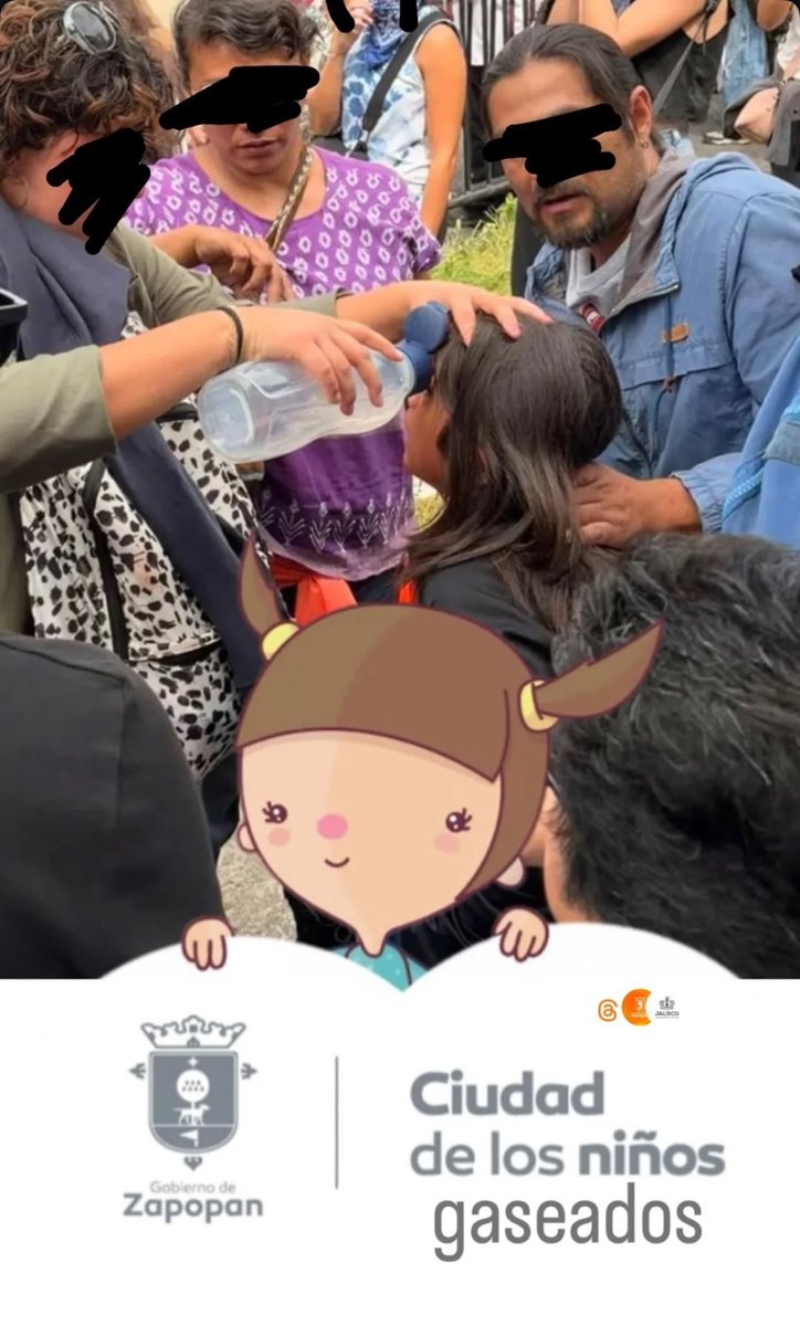 CocoaINTP's tweet photo. @AristeguiOnline Era una marcha pacífica. Había familias y adultos mayores. https://t.co/sDxPBkM9Gd