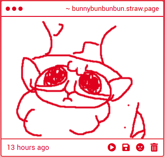 machiinebun's tweet photo. thank you anons he's gorgeous https://t.co/mPRIgAqDPm