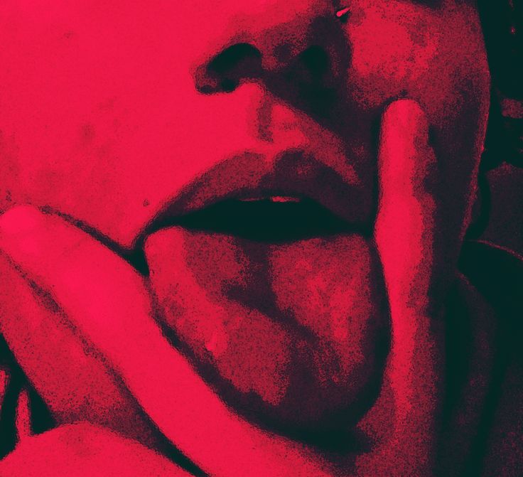 darkstargirlll's tweet photo. https://t.co/8qDmnefXDy

☾ 🗝️⋆ @hulu 
#symbolism #quotes #literature #bookquotes #bookaesthetic #aesthetic #spooky #spookyseason #halloween #paranormalactivity #fiction #bookstagram #romance #dark #occult #Magick #witchy https://t.co/bPyWawPYKM