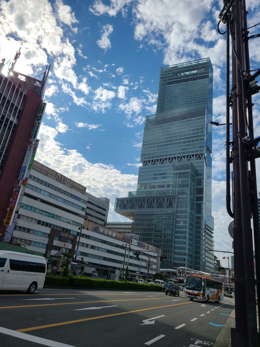 samayowanaiaoiD's tweet photo. おはようございなばさん！ https://t.co/SHzwYLyXRa