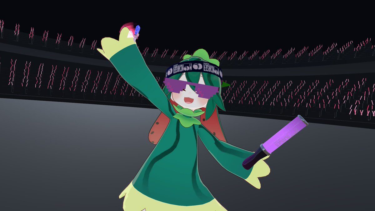 furin1999's tweet photo. イケメンライブ https://t.co/yzvmpiLq4l