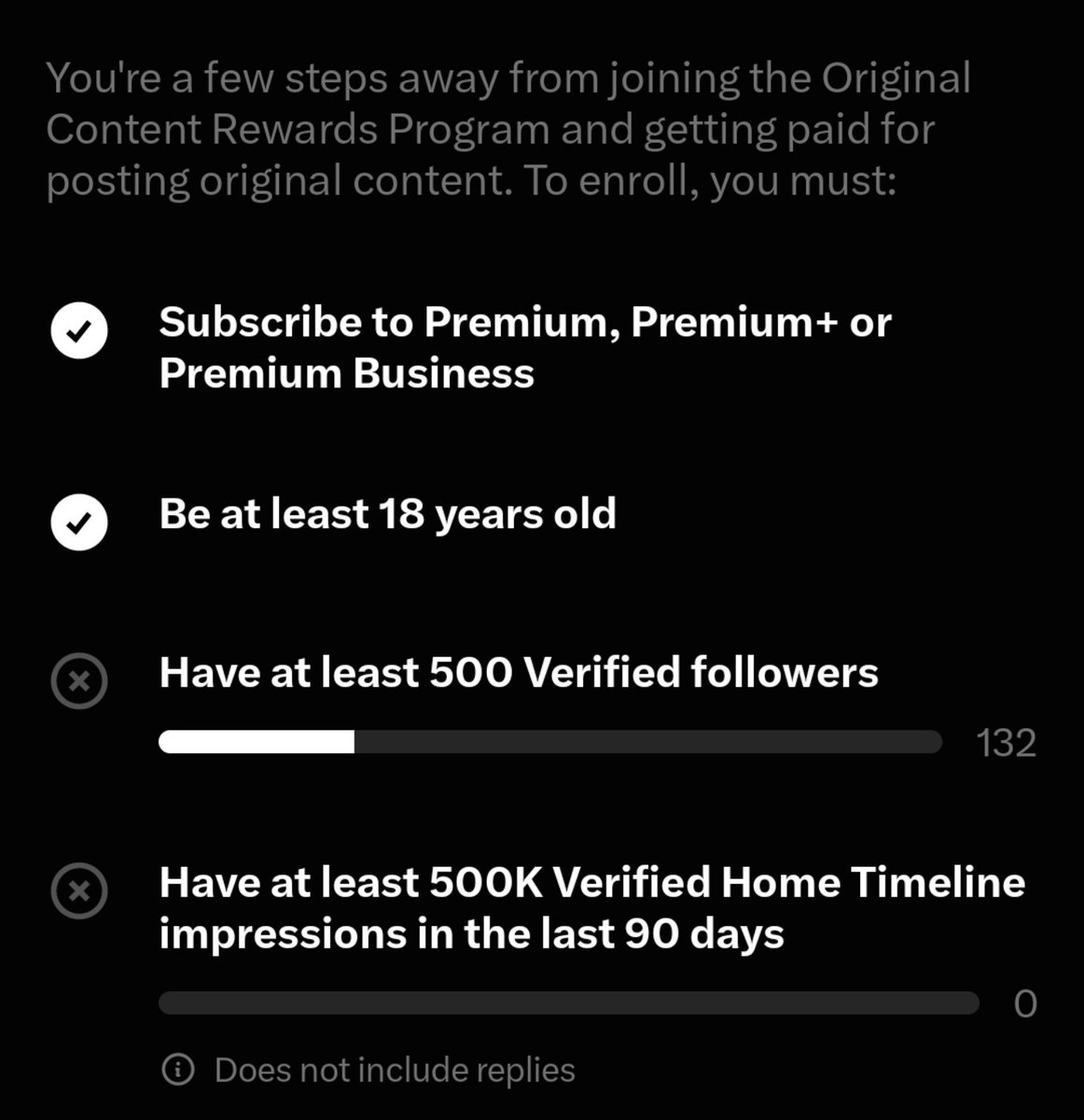 thatswagPat's tweet photo. Salamat marami sa pag follow. 🙏

Will follow back everyone po as soon as limitations is lifted. 

Will visit ur profiles for now. Dagdag impressions, While I can't follow you guys back yet. https://t.co/K3Qr66T1c8