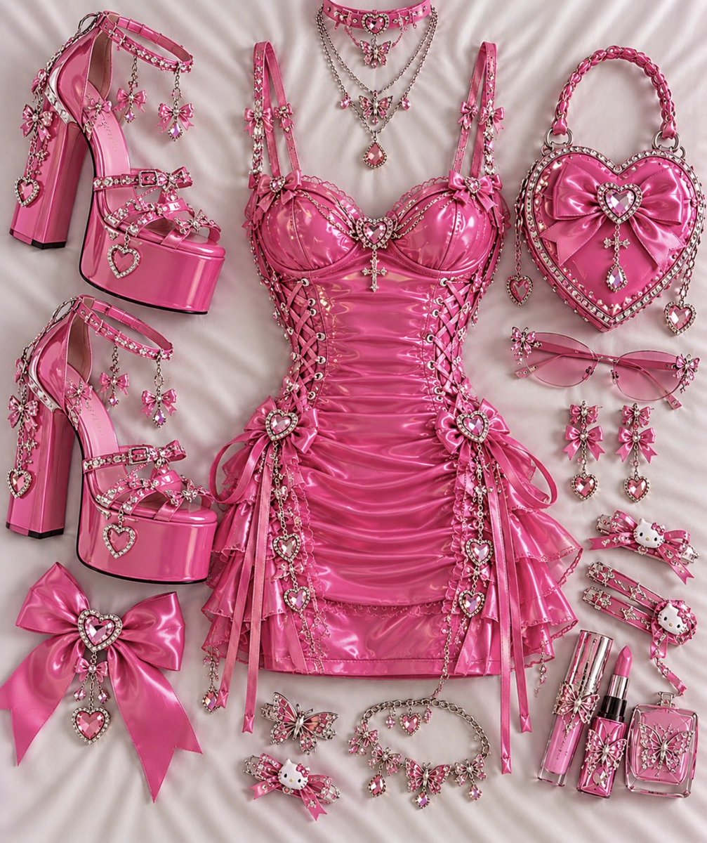 PinkPrivilege5's tweet photo. https://t.co/fjq6cA2OGO