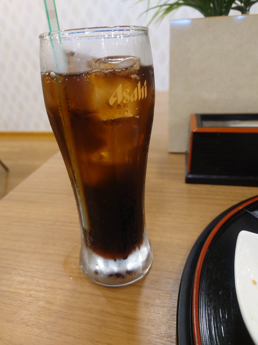 zakuro303's tweet photo. SPA&amp;ごはん ゆるうむ
昨日もゆるうむコースで🧖‍♂️
イベントに参加して
楽しく過ごすのも良いけど
1人で無になるのも最高な時間なのよね🙉
午前中はうるさい客少なめなので👍 https://t.co/jM6jLBLqh6