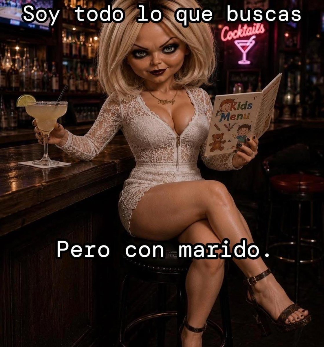 82Cleopatra's tweet photo. Y con permiso de coger 🥵🥵💋🫰🏻 https://t.co/99Eb9OsXKk