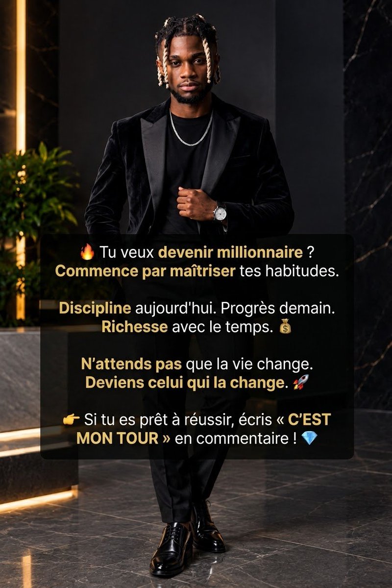 STRONGVERSUS_'s tweet photo. Nuit 12 https://t.co/WlkptmrbCE