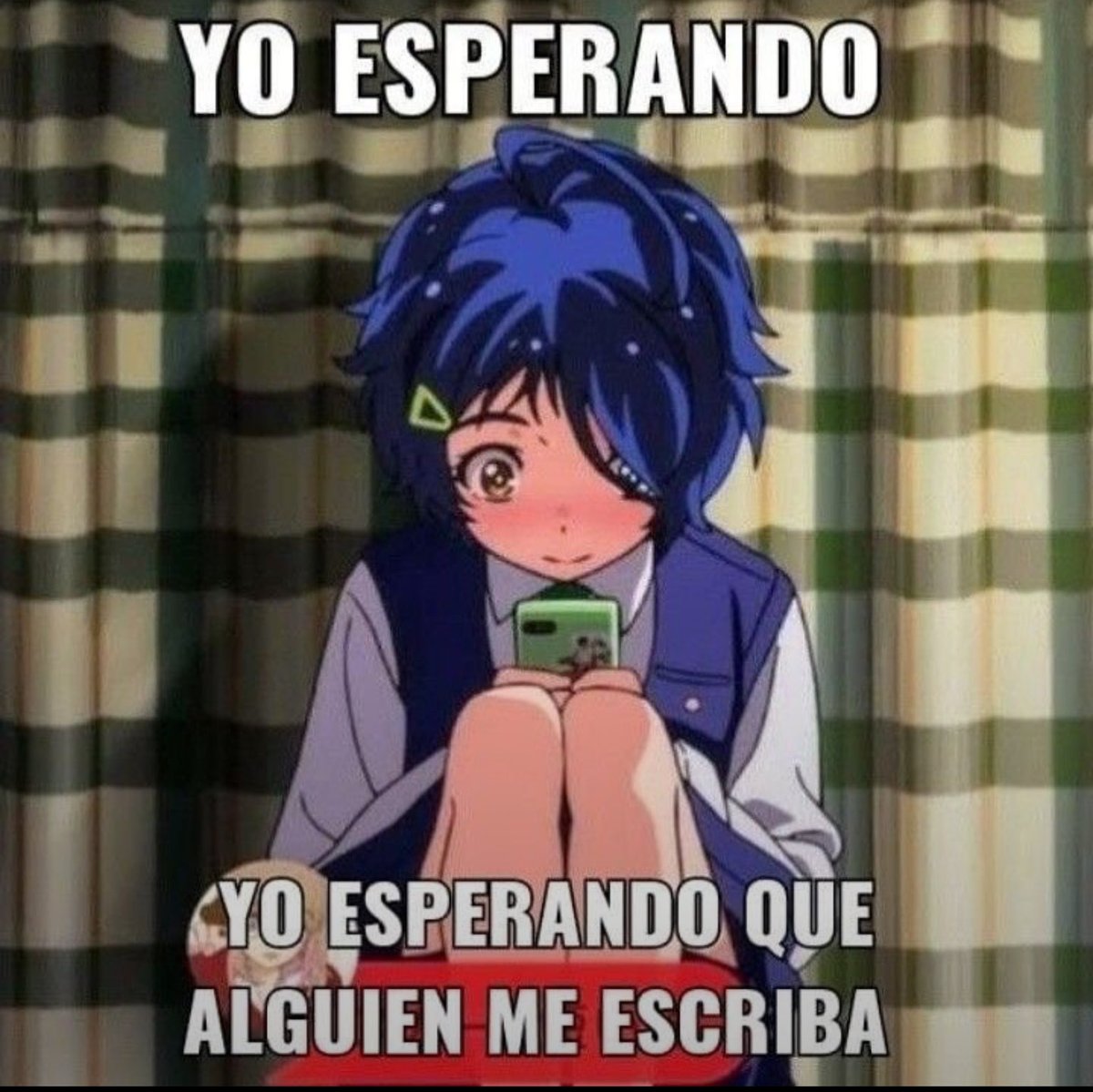 Araya_Trap's tweet photo. u.u https://t.co/Ez3eemgg8G