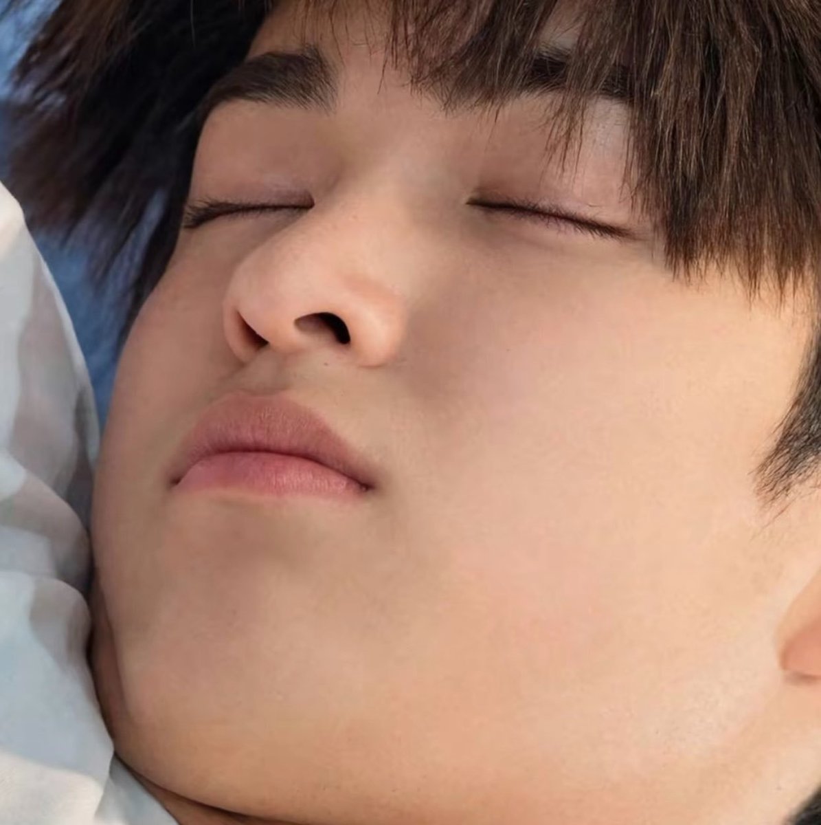 keonichee's tweet photo. DUDUUUTTT 😭😭😭💧💧😭😭💧😭😭💧 https://t.co/pkN9zWk2DK