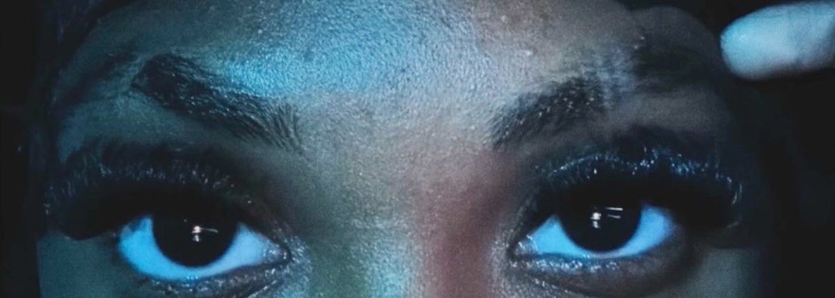 justasta1ker's tweet photo. Kinda wanna do my eyelashes like this again https://t.co/RT8WleJbA1