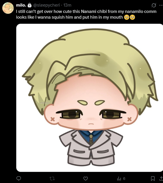 jjkshameshame's tweet photo. i can't enchant my diamond sword https://t.co/2OJLB1Y7JW