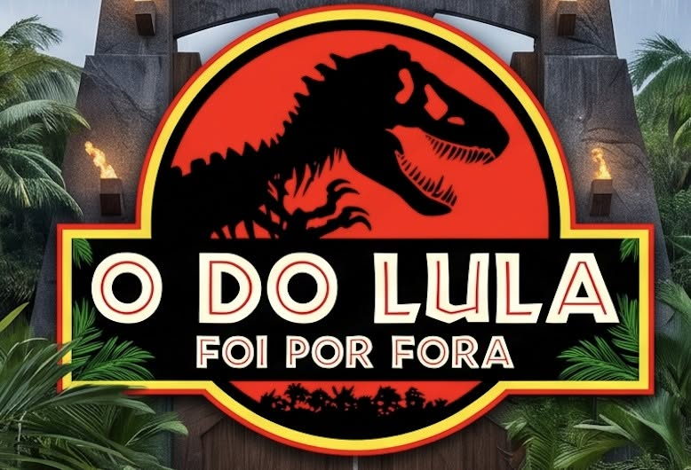flaviomeneghett's tweet photo. @lumineiraff @TucanoVermelho https://t.co/oAYVkRp2db