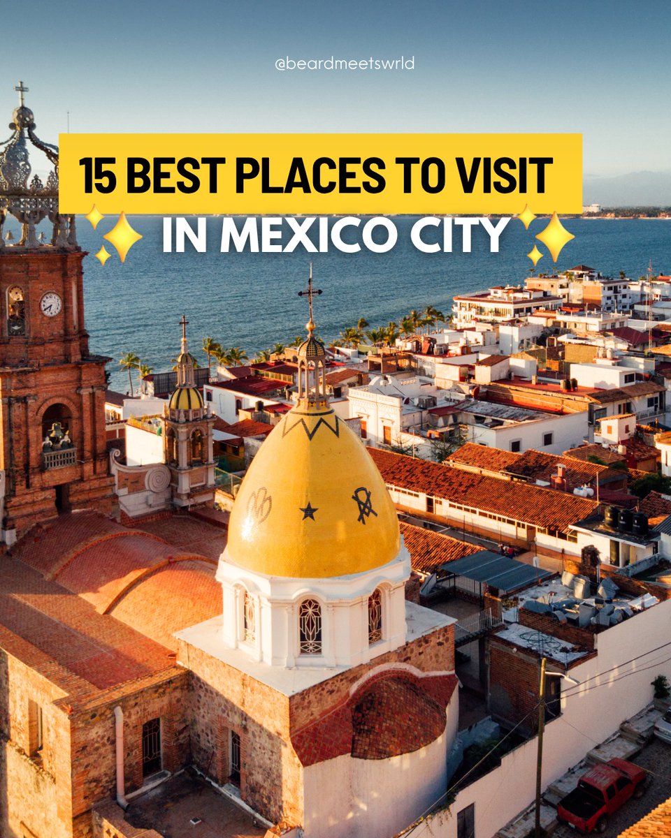 danimeci's tweet photo. Save this for CDMX. From Teotihuacan at sunrise to coffee in Roma, Lucha Libre, Casa Azul, Xochimilco, street markets, and rooftop views—Mexico City is an experience you surrender https://t.co/XHOqtXUOiy