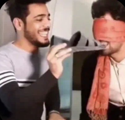 4Gnki's tweet photo. @matbelang_51kr نتبهدل سدي سدي حلقك دايم اعدائنا حمير https://t.co/WHZvHpaBum