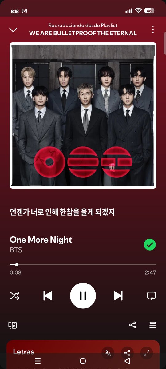 ThainaWefer's tweet photo. @btsvzlaprojects @BTS_twt @Spotify_LATAM @hybe_latam @Evenpro @invershow @BIGHIT_MUSIC @CusicaVzla #BTSinCaracas #BTSinVenezuela #ArirangWorldTourVenezuela.#BTSinCaracas #BTSinVenezuela #ArirangWorldTourVenezuela @BTS_twt @Evenpro @CusicaVzla @invershow @hybe_latam @Spotify_LATAM @BIGHIT_MUSIC| https://t.co/i6bMvbYKpA