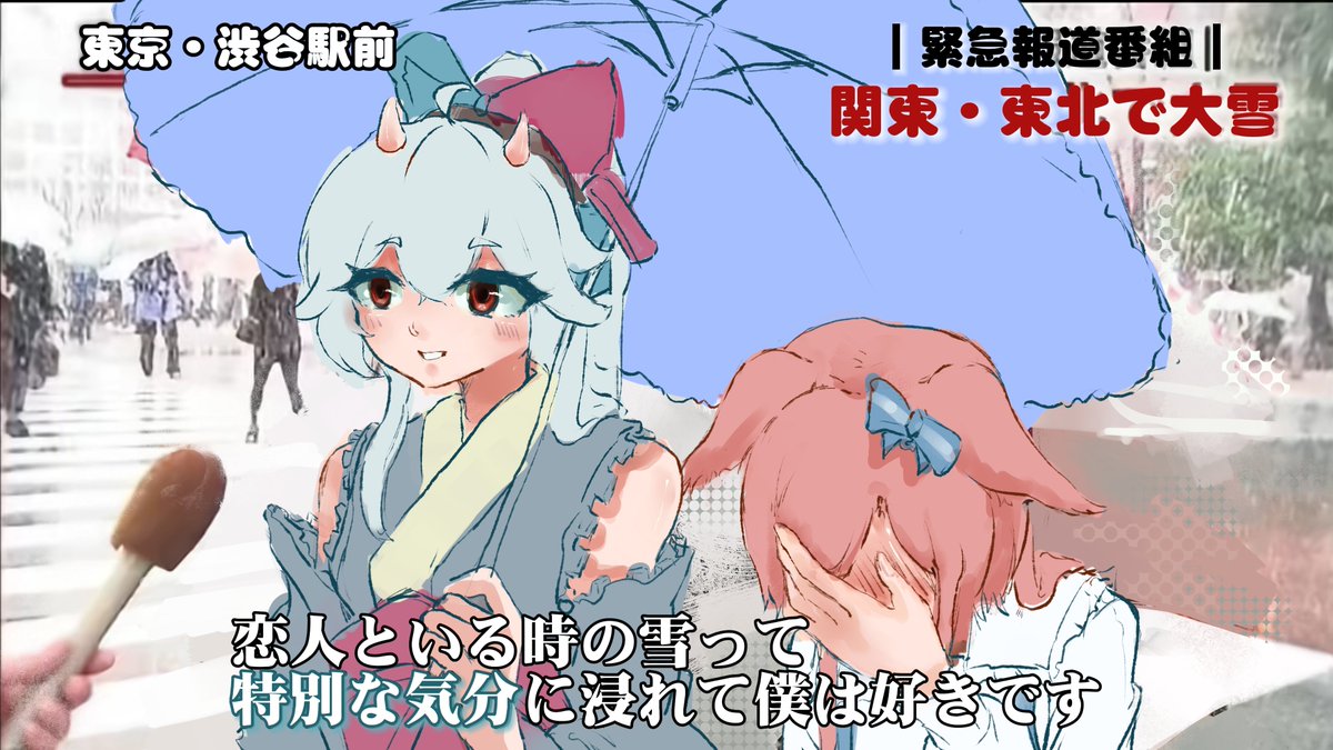 ottoAllin's tweet photo. 这是什么时候的梗？我不记得了
#アストラルパーティー
#AstralParty https://t.co/A2ec26gL4k