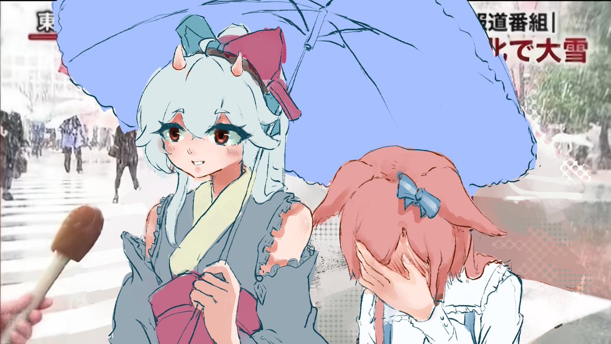 ottoAllin's tweet photo. 这是什么时候的梗？我不记得了
#アストラルパーティー
#AstralParty https://t.co/A2ec26gL4k