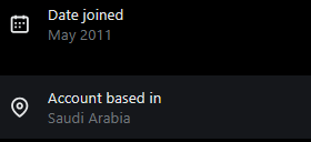 StupidfknLag's tweet photo. @JMartTex @ZasDontMiss @faiqology @juniorclipps They prefer camels. https://t.co/lqlyrNuJIb