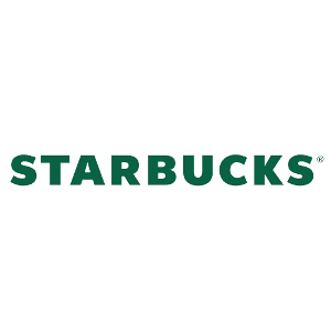 lichatton's tweet photo. I just received Starbucks $25 Gift Card from brinkszen_143 via Throne. Thank you! https://t.co/i19AW4RbHQ #Wishlist #throne https://t.co/RiXCNtnY3a