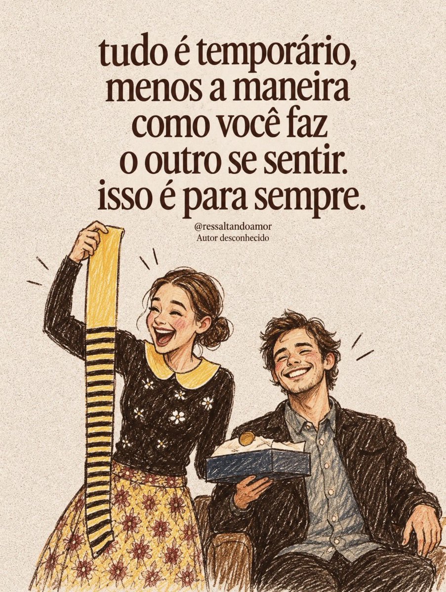 reescrevi_frase's tweet photo. https://t.co/iyvwINLtGl