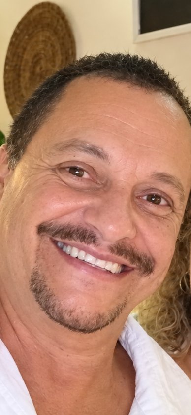 PiccinatoMario's tweet photo. substituir o rosto da segunda foto pelo rosto da primeira foto https://t.co/bRUT0VMVDZ