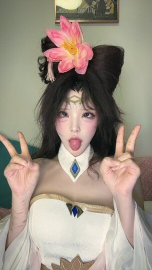 4545mazo's tweet photo. おぉ゛︎💕︎︎乳首弄りながら朝勃ちんぽお布団にヘコヘコ止まんねぇ゛︎💕︎︎ふーぅ゛︎💕︎︎ふーぅ゛︎💕︎︎メスホモなの理解するために今日1日紐パンツで仕事行くのぉ゛︎💕︎︎今日の夜ムラムラMAXのメスホモ貼り合いでボコしてぇ゛︎💕︎︎お部屋で煽っといてぇ゛︎💕︎︎
 #貼り合い  #オナペ https://t.co/2iz7aSxn08