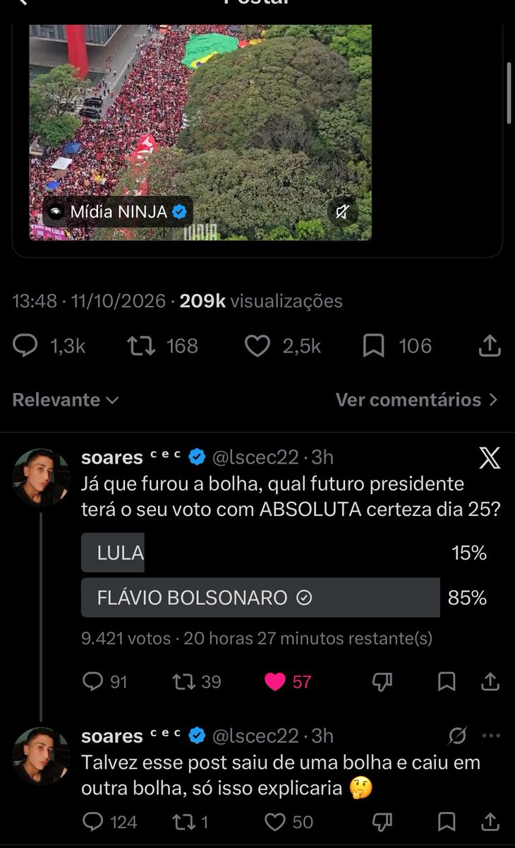 Sedok10RG's tweet photo. Gente socorro eu tô passando mal de rir olha isso aqui mds 😂😂😂😂😂😂😂😂😂😂😂😂😂😂😂😂😂😂😂 https://t.co/ZfroqeAXQA