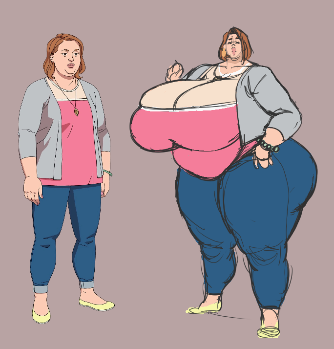 bluecubes__'s tweet photo. Hope she divorces her loser husband
#nsfw #invincible #fanart https://t.co/KZL1wCekai
