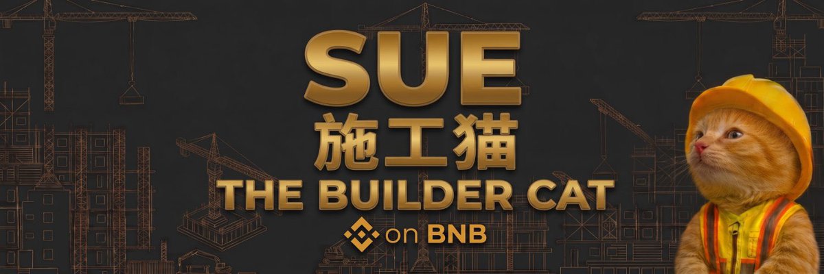 STINKYx4's tweet photo. @traderInosuke https://t.co/H2ljm9ieoX