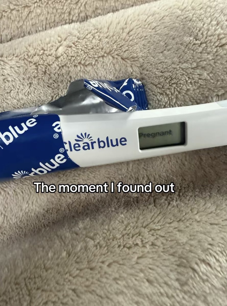 LukaLev's tweet photo. Ban it! 

They aren’t using it for healthcare or for incest or anything like that, they’re using it to kill us. https://t.co/MLpPuAejQw