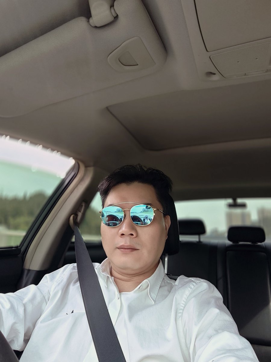 zhouzanpeng2's tweet photo. 早上好！刚开通蓝V，欢迎交友必回 https://t.co/AxvgmvCJuE