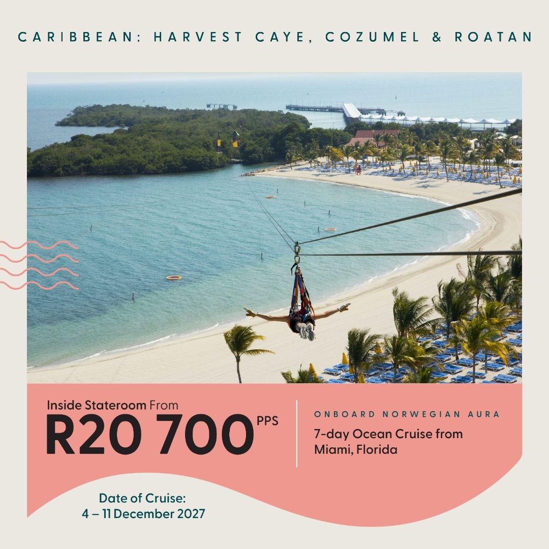 dmlecmkam's tweet photo. 🌊 Your Next Adventure Starts Here! 🚢✨

⏳ Limited-time offer – valid for sales until 31 July 2026. Discover the world with Norwegian Cruise Line and enjoy 50% OFF ALL CRUISES plus incredible Free at Sea perks! ✔️ Premium Beverage Package*
✔️ https://t.co/i3ktx6Xoqi