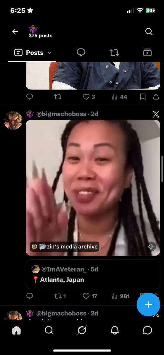 bigmachoboss's tweet photo. behind every great mind is a small ass twt account https://t.co/OEEcvHMy3T