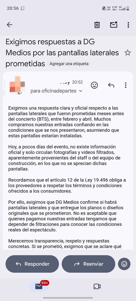 siiikosiao's tweet photo. Les aviso si me responden va? https://t.co/qygmtL2o2w
