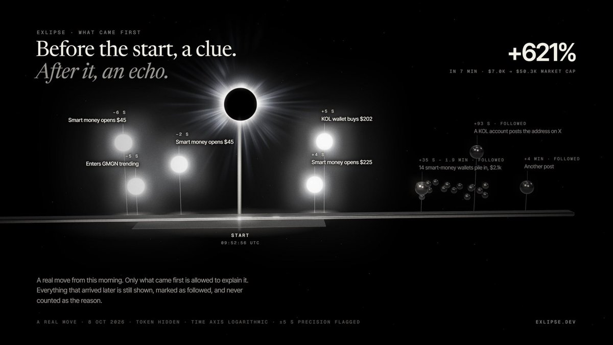 exlipse_dev tweet picture