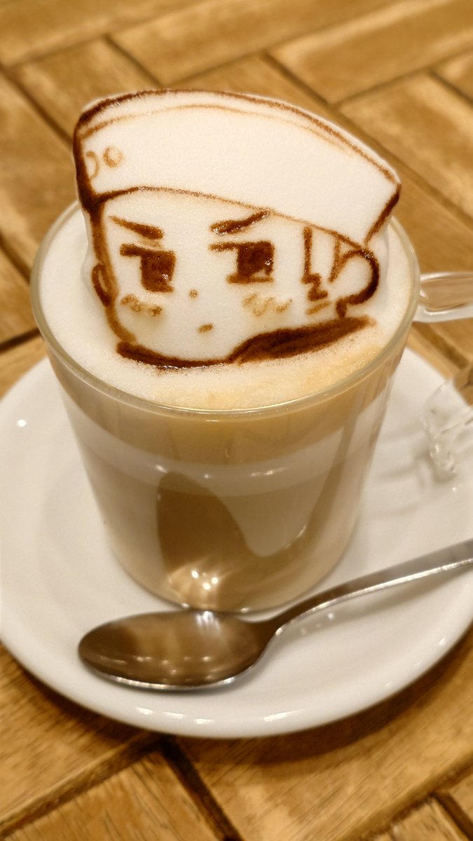 bok152_25's tweet photo. 昨日のアフター https://t.co/kfhzf0lGdk