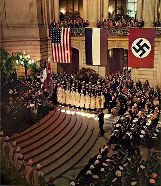 YoungAdolpf64's tweet photo. @JalenJ10504794 @FatherForChange @kevinblue345 https://t.co/BdcUeByEkS