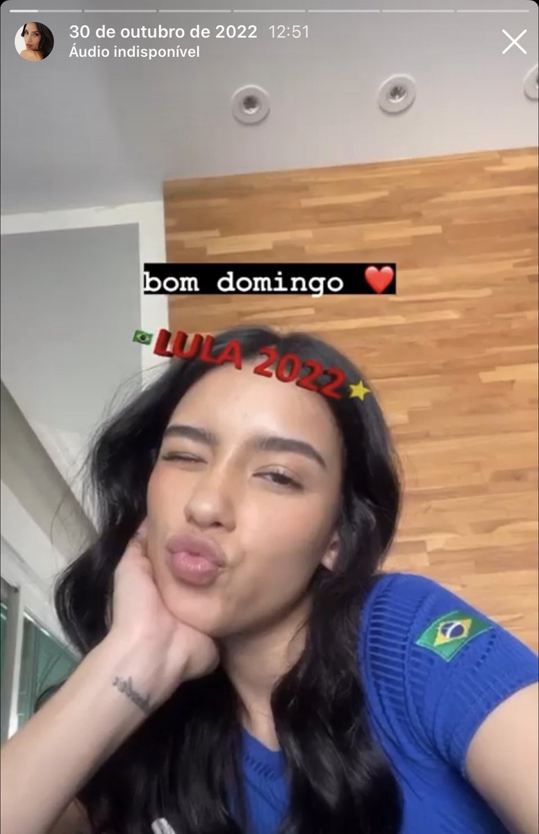 marcelaperchon's tweet photo. “não esperava isso de você” pois devia ter esperado kkkkkkkkkkkkkkkk https://t.co/uJbb047KdR