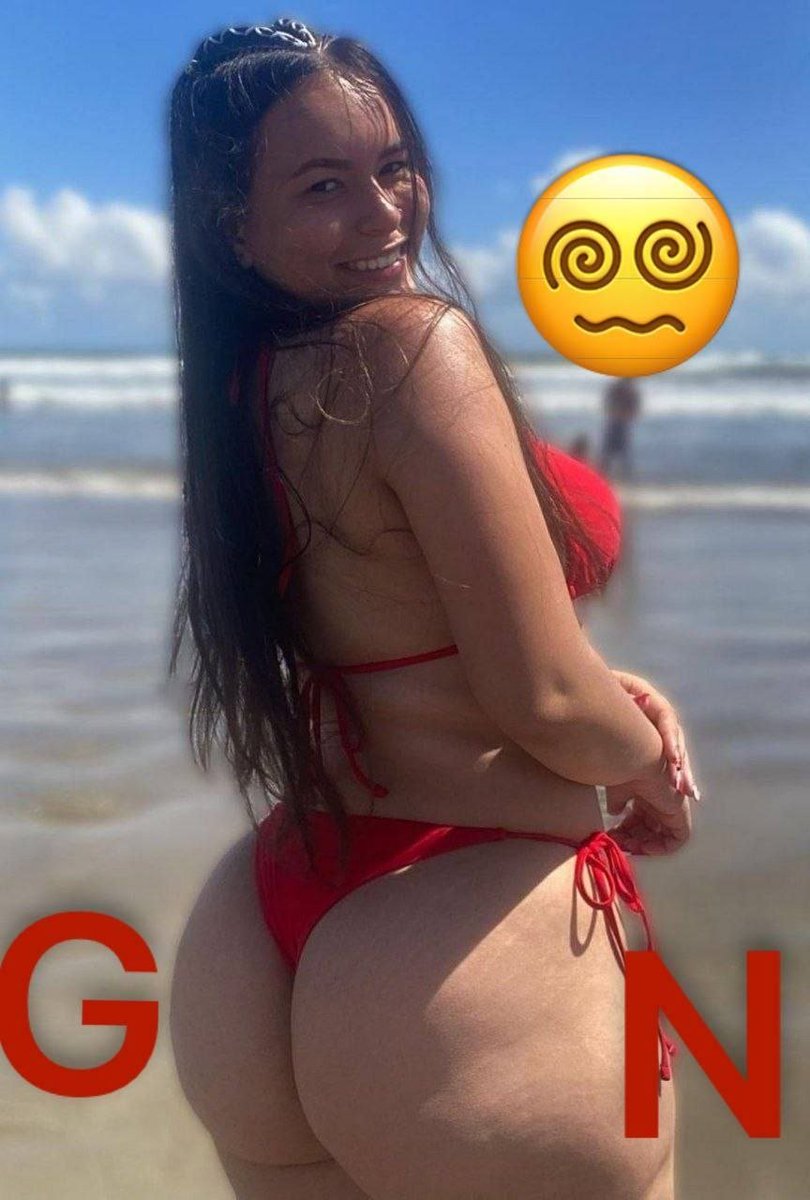 g00nerlover's tweet photo. Cadela rabuda q me pediram pra explana, olha so o rabo da vaca imensa 😵‍💫😵‍💫😵‍💫😵‍💫
#goon
#PINTOSAWARDSㅤㅤ https://t.co/ayAPXwjLkB