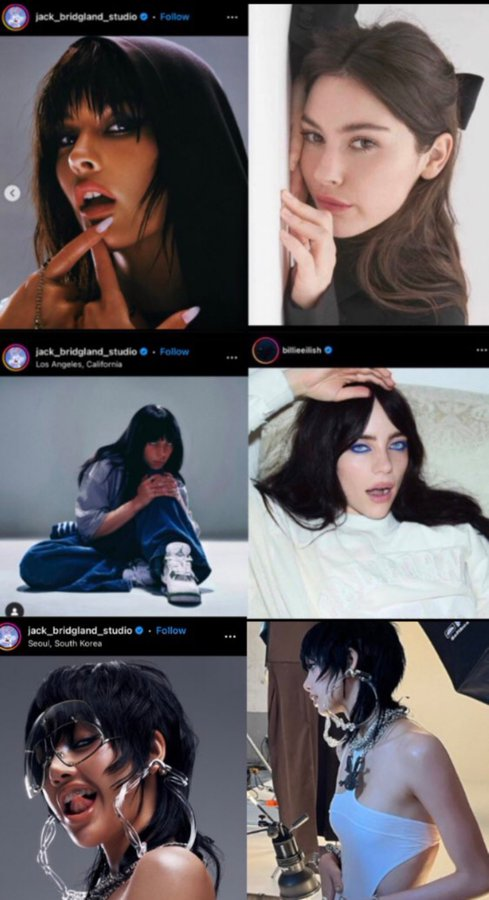 notyourbtchpls's tweet photo. @bblboba Always making LIES when it's the photographer's concept photos. The hate is FORCED https://t.co/lZheBUU0Oh