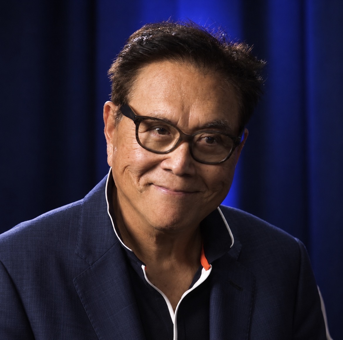 cryptogoos's tweet photo. 🤔 Robert Kiyosaki previously predicted $ETH would hit $60,000 in 2026…

This would require a 2,300% MOVE in 2.5 months! https://t.co/n07cruaPR7