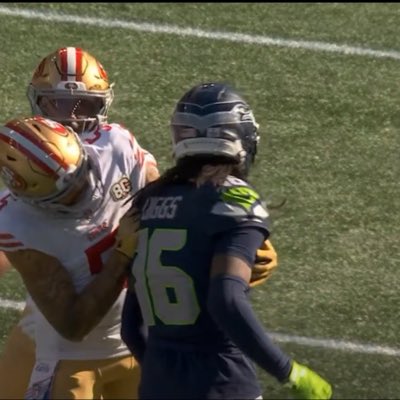 NinersWitD2's tweet photo. #NewProfilePic https://t.co/o4kUAv6boT