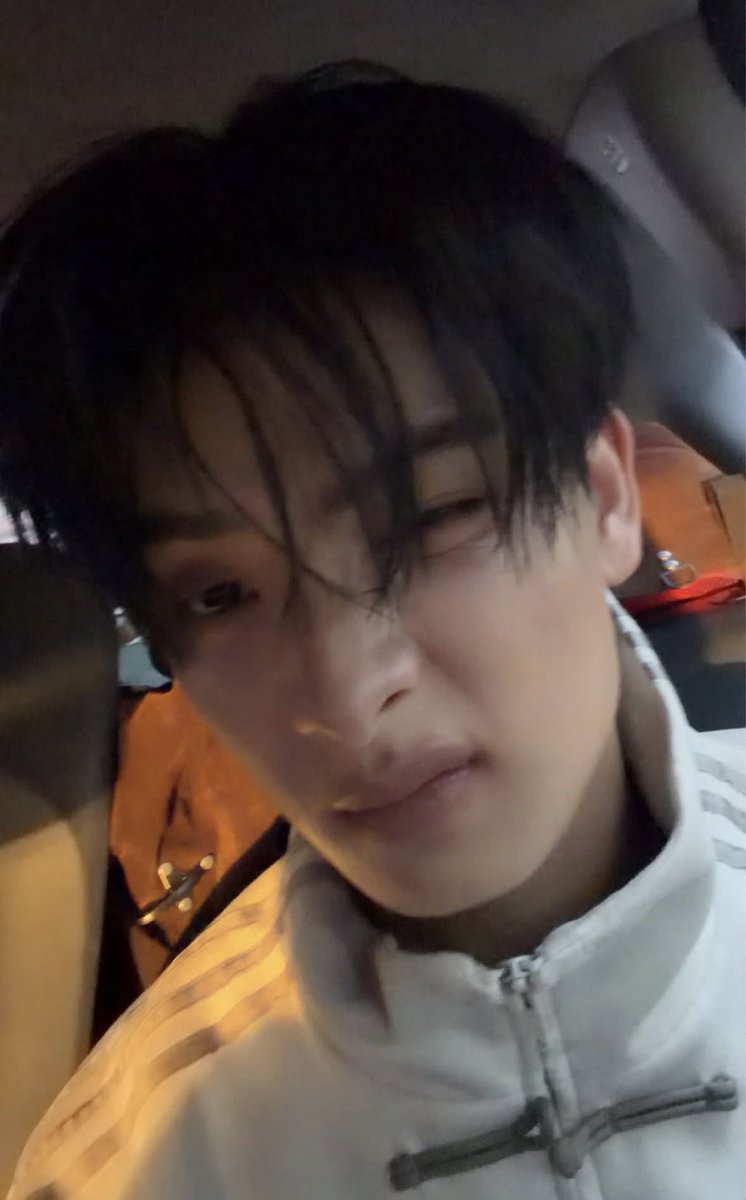 bb_enbstt's tweet photo. นี่พวกพี่สองคน…🫪🫪🫪 https://t.co/8HmKvtAQOE
