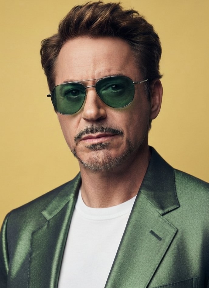 BoinkBuzz's tweet photo. Robert Downey Jr (Tropic Thunder) has now teased October 22nd as a  possible date for the third 'AVENGERS: DOOMSDAY' Trailer 

The new trailer will reportedly feature lots of action &amp; emotional stakes with more focus on the plot https://t.co/HzfNxwJAWl
