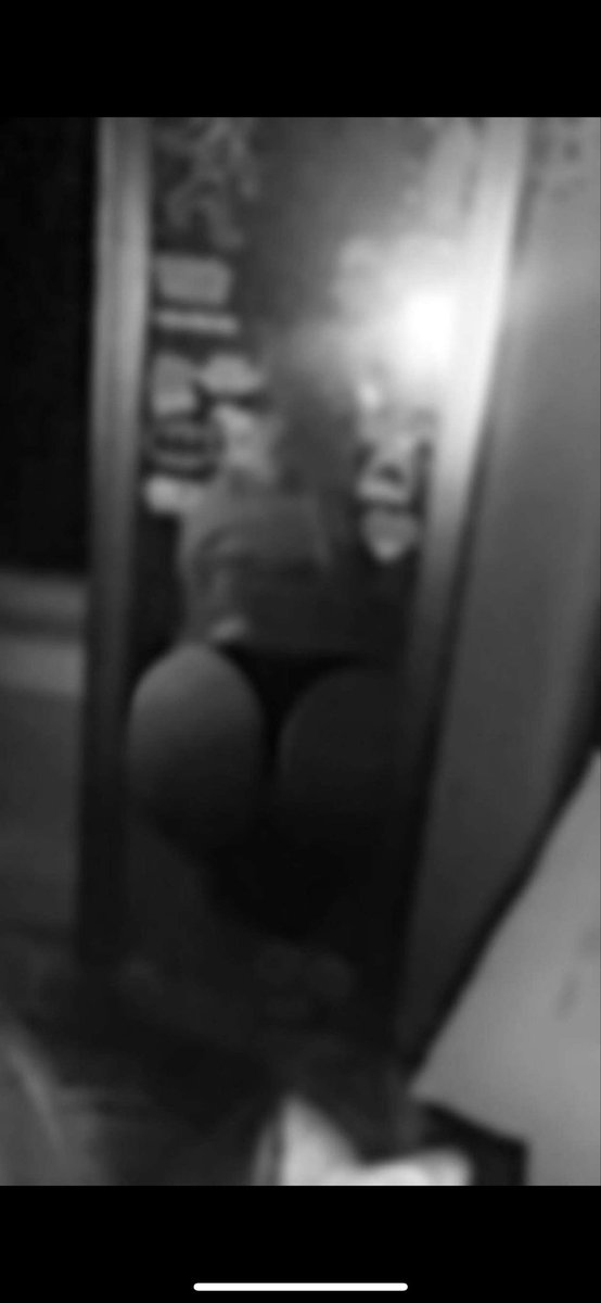 lexiw3xi's tweet photo. any bbc wanna fuck tn? i’m in clearwater hmu #dunedin #clearwaternsfw #fl https://t.co/8x0HHb1JHB