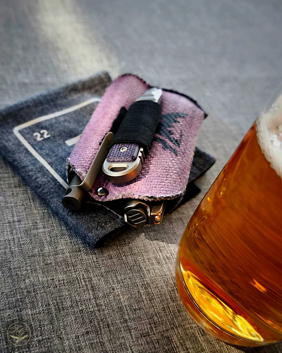 keyunityhnvl's tweet photo. aHnd a good 🍺

#knifeless #edc #everydaycarryCank
K42 Organizer
KP01
Lursor

oong-01
Jhat's all for today
TGA knifeless carry. https://t.co/Ssa9tnUdwh